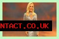 Shannon Beador Net Worth – How Much is Beador Worth?