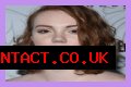 Shannon Purser