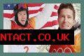 Shaun White Net Worth – How Much is White Worth?