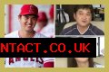 Shohei Ohtani's Parents, Career, Education, Achievement, Relationship, Net Worth, Nationality And More
