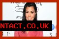 Shop Kourtney Kardashian's Bestselling Fat Burner Supplements