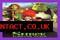 Shrek Forever After Review