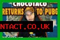 Shroud runs into “monkeys” while playing PUBG with Chocotaco