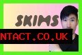 Skims Affiliate Program – Payout, Review, and Sign Up