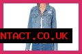 Snag the Levi’s Jacket Amazon Shoppers Love on Sale Right Now