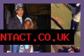 Snow Lopes – Lisa Lopes’ Daughter? Everything to Know