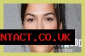 Sofia Pernas Net Worth – How Much is Pernas Worth?