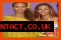 Solange And Beyonce's Sisterly Reunion