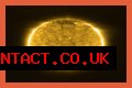 Solar Orbiter Sends Closest Pictures of Sun Ever Taken