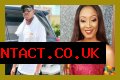Sonia, Ighalo’s former wife, finds new love