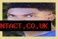 Spence Moore II  Bio (Wiki) 