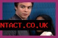 Spencer And Trina’s Plot To Outwit Victor, Make The Haunted Star A Slow Boat To Venezuela?