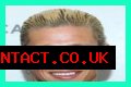 Spencer Rice Net Worth - NewsNow Nigeria