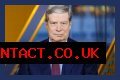 Stanley Druckenmiller