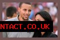 Steph Curry Pays The Sweetest Tribute To Wife Ayesha On Her Birthday