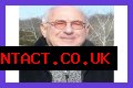 Stephen Traub Obituary, Stephen Traub Has Sadly Passed Away