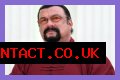 Steven Seagal  Bio (Wiki) 