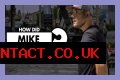   Street Outlaws producer Mike Helmann sadly passed away at 40    Tue 7 March 2023 14:17    Updated Tue 7 March 2023 15:19    Helen Williams    