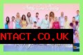 Strictly Come Dancing - Week 5 Review