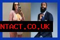 “Strip Club days are now over” James Harden’s secret girlfriend Briana Monique confirms to be the ‘Main Lady’ 