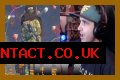 Summit1g trolled by DayZ modders invading his game with Christmas trees