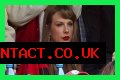 Super Bowl ticket costs plummeting by thousands as Taylor Swift frenzy dies down ahead of Chiefs vs 49ers showpiece