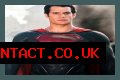 Superman Actor – Learn Who Plays the Man of Steel