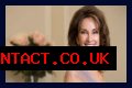 Susan Lucci Net Worth – How Much is Lucci Worth?