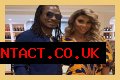 Tamar Braxton’s BF, David Adefeso Supports His Fans With Useful Crisis Advice: ‘Are We In A Recession?’