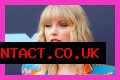 Taylor Swift’s Publicist Discusses Kanye West And Kim Kardashian Leaked Phone Call