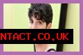 Taylor Zakhar Perez's Ethnicity: The Actor Is of Middle Eastern, Mediterranean, and Mexican Descent
