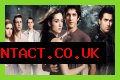 Teen Wolf Cast Net Worth – Richest Cast Members Salary