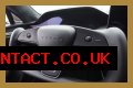Tesla owner reveals hidden button that 'unlocks secret feature' to make driving sleek EV easy