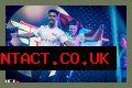 The best competitive CS:GO plays in 2021
