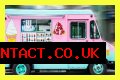 The Dark Truth Behind The Violent Ice Cream Truck Wars Of The 1980s
