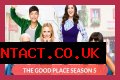 The Good Place Season 5: Release Date, Cast, Plot, And Other Updates! Is The Season Canceled Or Concluded?