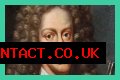 The History Of The Habsburg Chin Explained