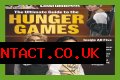 The Hunger Games News - Us Weekly