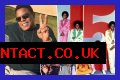 The Jackson 5 Ten Years after Michael Jackson Passed Away