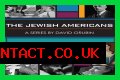 The Jewish Americans | PBS