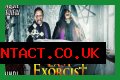The Last Exorcism Review