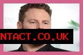 The Life of Sean Parker, Napster Cofounder and Facebook Billionaire