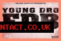 The Meaning Behind The Song: FDB by Young Dre