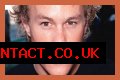 The One Misconception People Have About Heath Ledger's Death