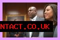 The Private Life Of Mel Tucker's Wife