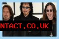 The Real Meaning Behind Black Sabbath's War Pigs