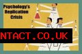 The Replication Crisis and Positive Psychology