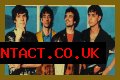 The Strokes Net Worth – How Much Are The Strokes Worth?