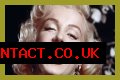 The Surprising Gift Marilyn Monroe Got From Frank Sinatra