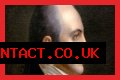 The Tragic Death Of Aaron Burr's First Wife